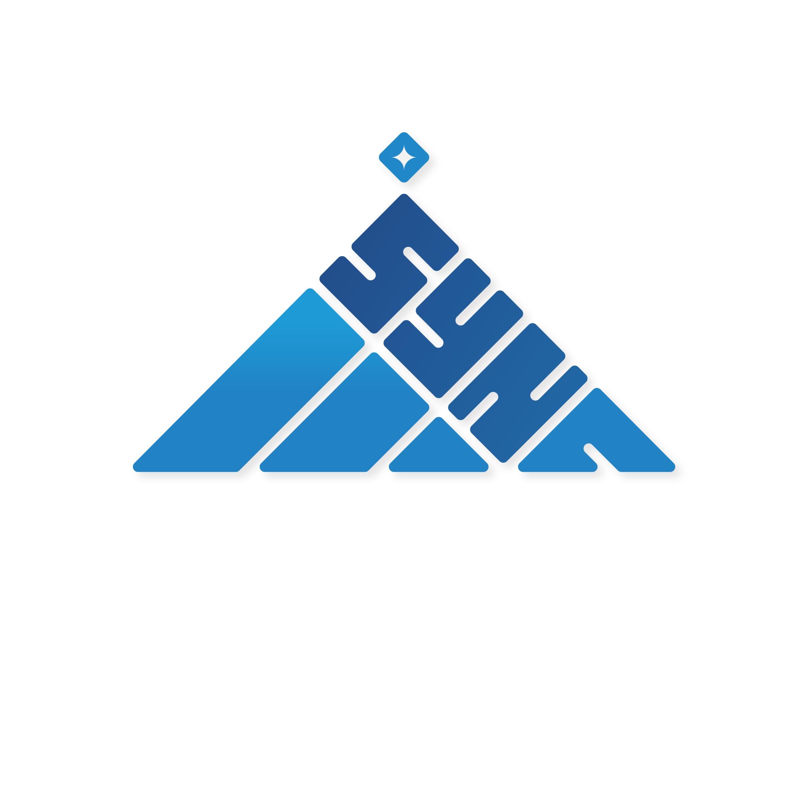 SYNC CREATION