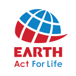 426531345_712929960971303_5125883920039139332_n