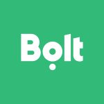 Bolt logo-01