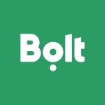 Bolt logo 1080x1920 RGB