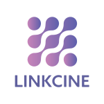 logo-01-1024x1024