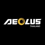 logo-01