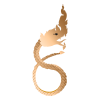 logo 512512-01